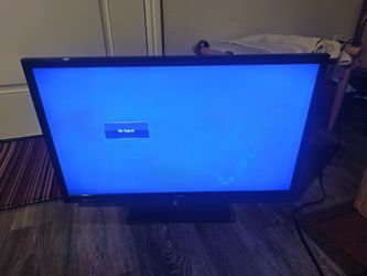 32 inch TV Good Condition