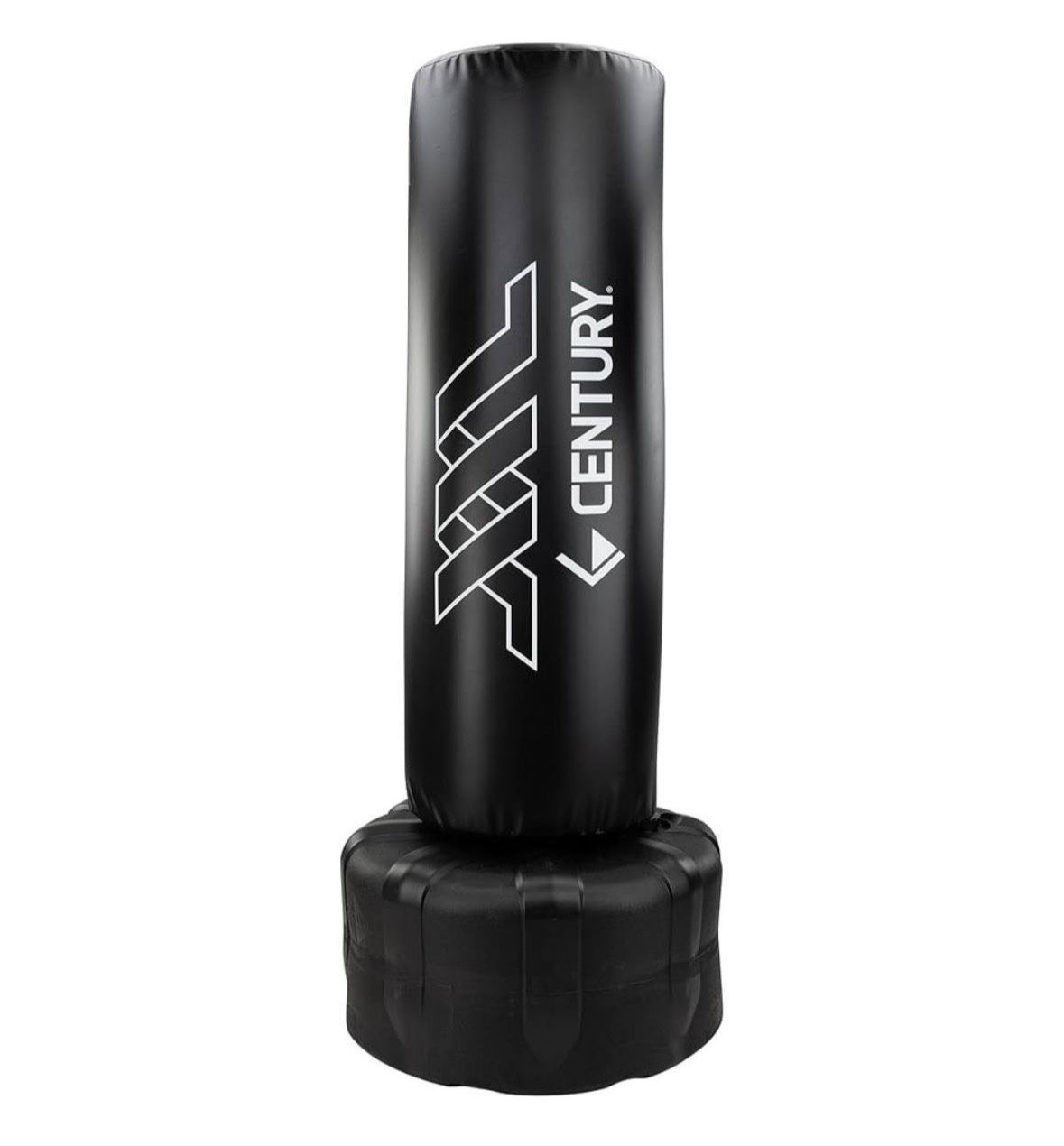 Century Wave master XXL Punching Bag