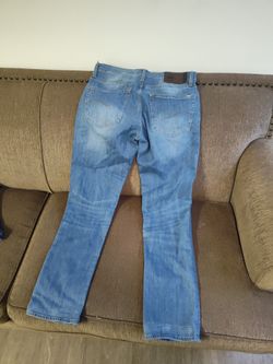 Brand New G-Star Jeans