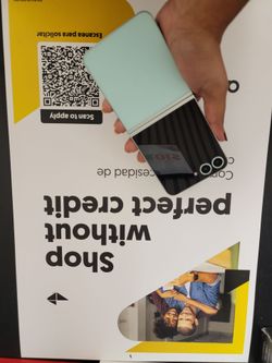 Samsung galaxy z flip 6 unlocked