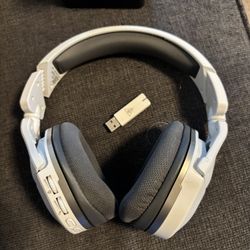 Turtle Beach Headset 