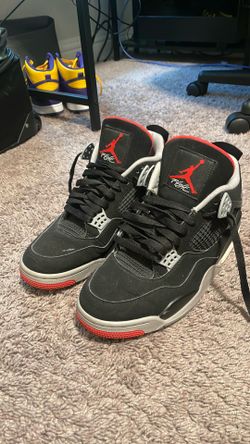 Nike Airs