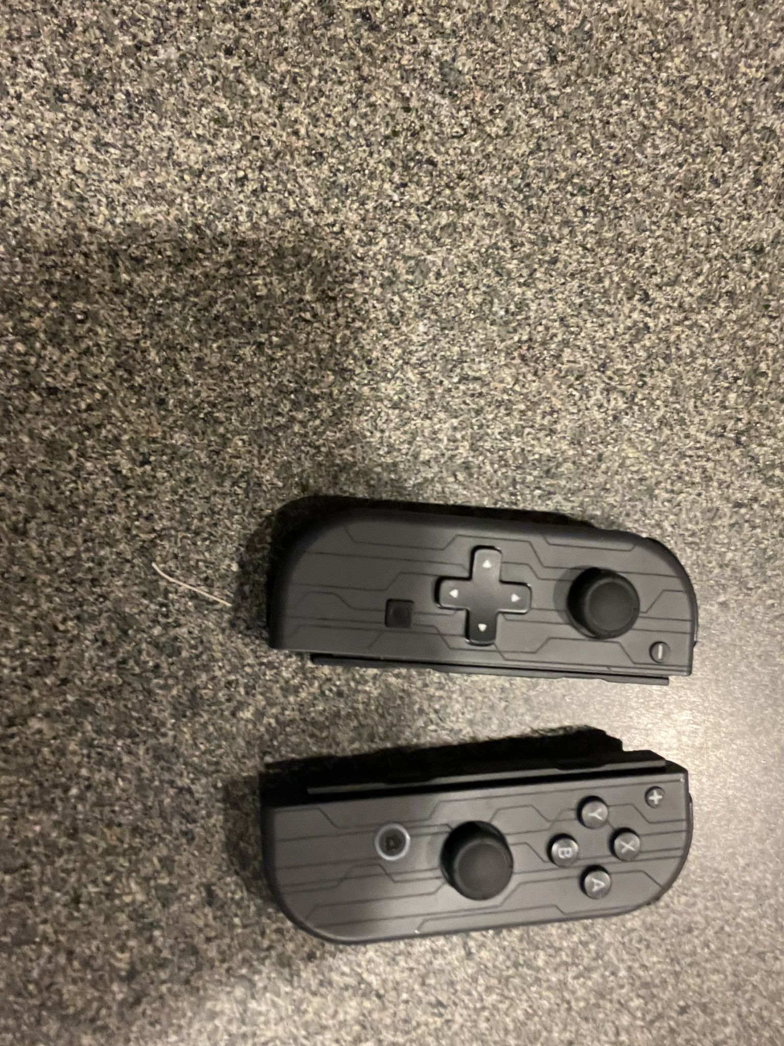 Nintendo Switch - Send And Offer 