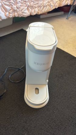 Keurig K-Express Single Cup Coffee Maker