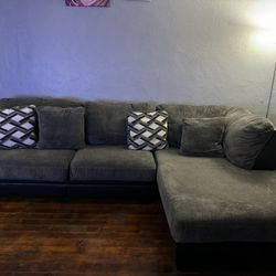 Living room Set