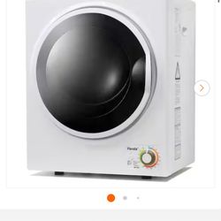 Indoor Dryer