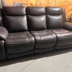 Harveys settees for sale discount