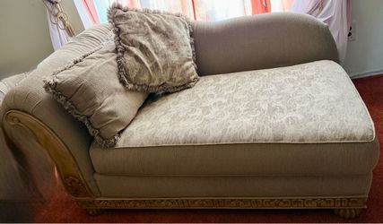 Chaise