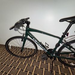 Specialized Sirrus 1.0 S - 2021