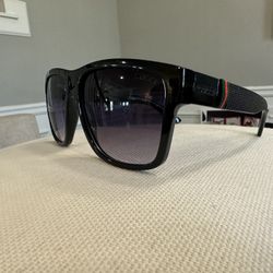 Brand New Shadezzzz!!