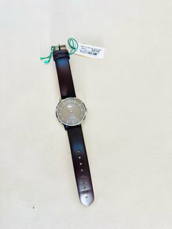 Brand new Men's Watch