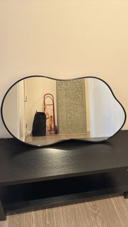 Mirror for Kitchen, Bathroom, Hallway