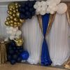 Nava.balloons.creations 