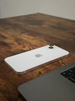 iPhone 14 Plus 256gb