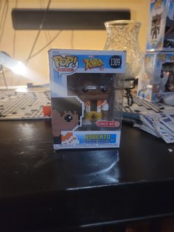 Funko Pop