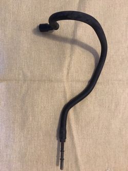 Honda Element Fuel Line Connector