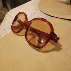 Tom Ford Glasses (NEW)