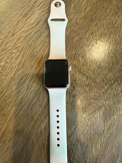 Apple Watch Series 3