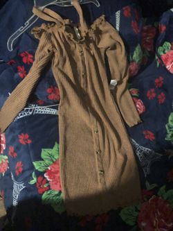 Brand new Large w/tags 20$