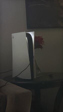 Ps5 disk version
