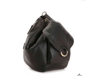 Vince camuto oria leather clearance backpack