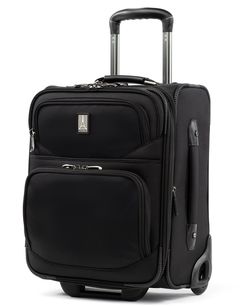 Travelpro roller bag 18”