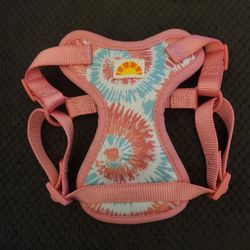 Pet Harness 
