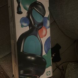 Kid Hoverboard 