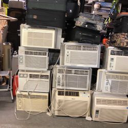 All size air condition for sale