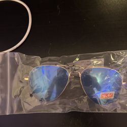 ray bands sunglasses 