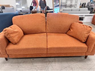 Kraz minimore modern style 85 in square arm