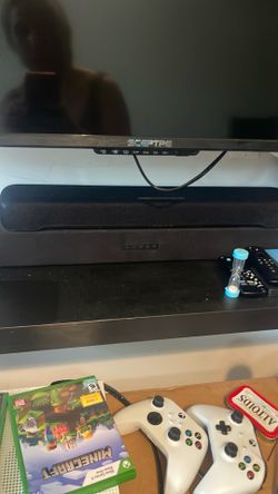Bluetooth speakers