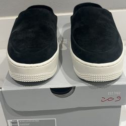 New Nike W AF1 LOVER XX PRM