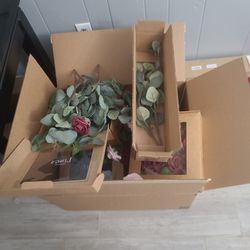 Lings Moments Flowers Wedding Flowers