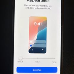 Unlocked Pink iPhone 15 