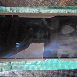 Unlocked Samsung A16 128gb 