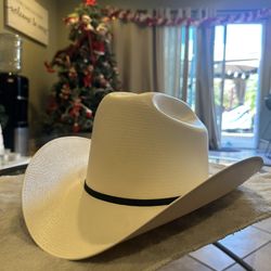 Sombrero Sinaloense 500x