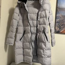 Andrew Marc Women Jacket