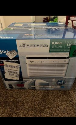 Ac