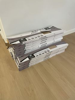 Vinyl Flooring Over 450sq Feet $1000