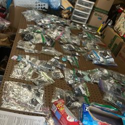 Paparazzi Jewelry Blow Out Sale.  Everything Must Go!!! 