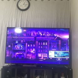 Smart tvs for sale all sizes 65 42 …