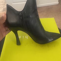 Gianni Bini
