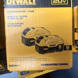 Dewault 