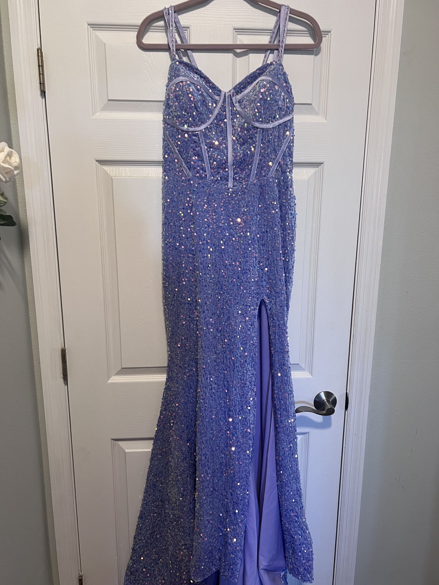 Prom /party Dress