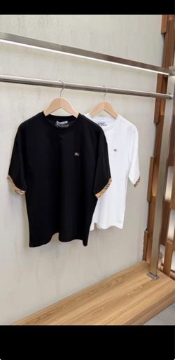 Designer T shirt
