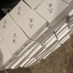 BLUETOOTH HEADPHONES 