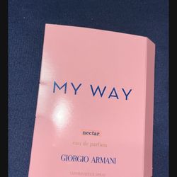 $10 Each Women’s Perfume Samples 