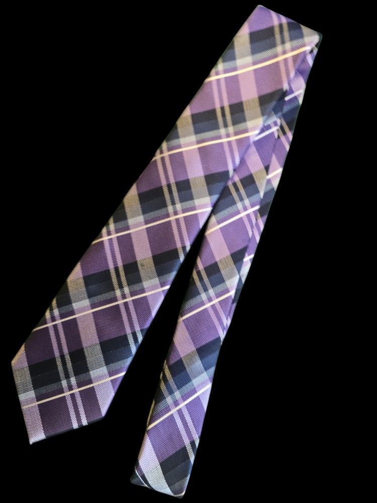 banana republic Mens tie