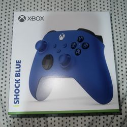 Brand New Xbox Controller 